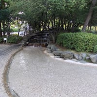 長島一号公園