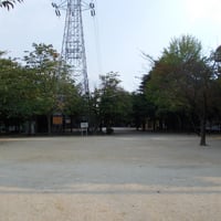 滝野公園