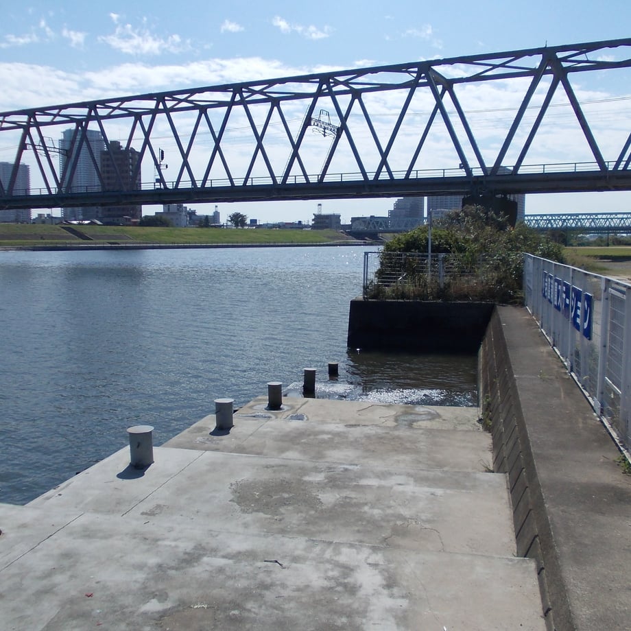 5461c184ef33775dc2000dc7
