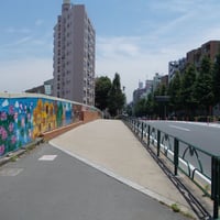天沼橋