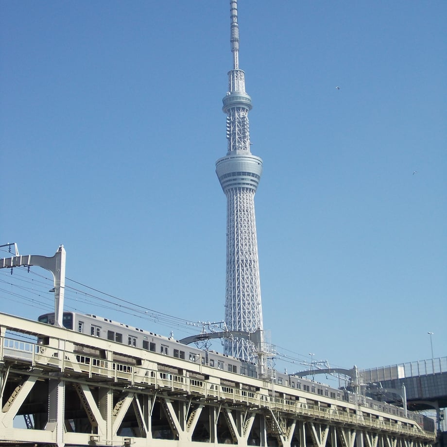 540b09443cd4823aab00045a