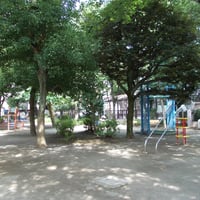 文京宮下公園