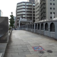 久安橋