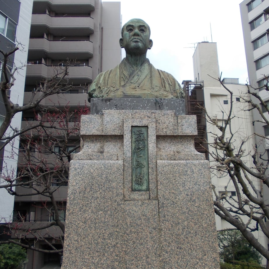 5376cf09236a1e27ca0000db