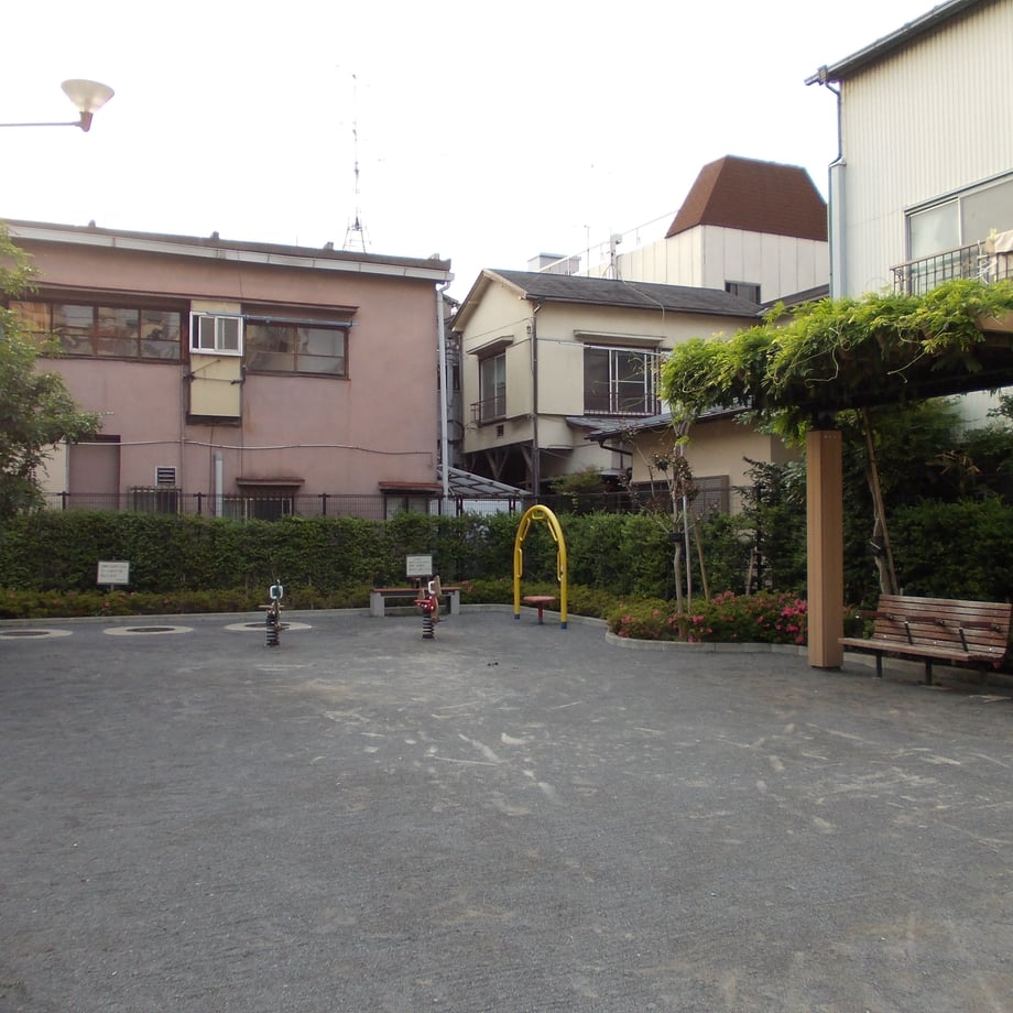 53cb205d8a5610fc83000e07