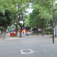 長島一号公園