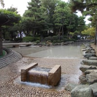 長島一号公園