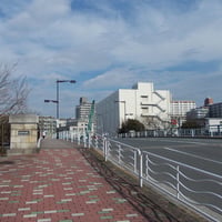 浜崎橋