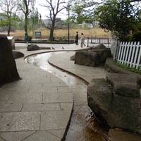 上野公園