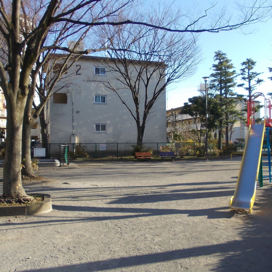 54324ddf3cd482b7c50000c4