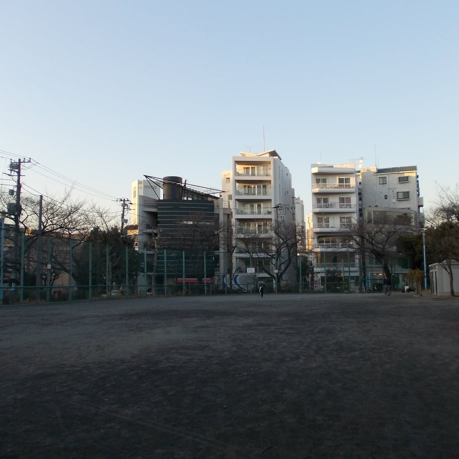 540ffbc73cd482830200002f