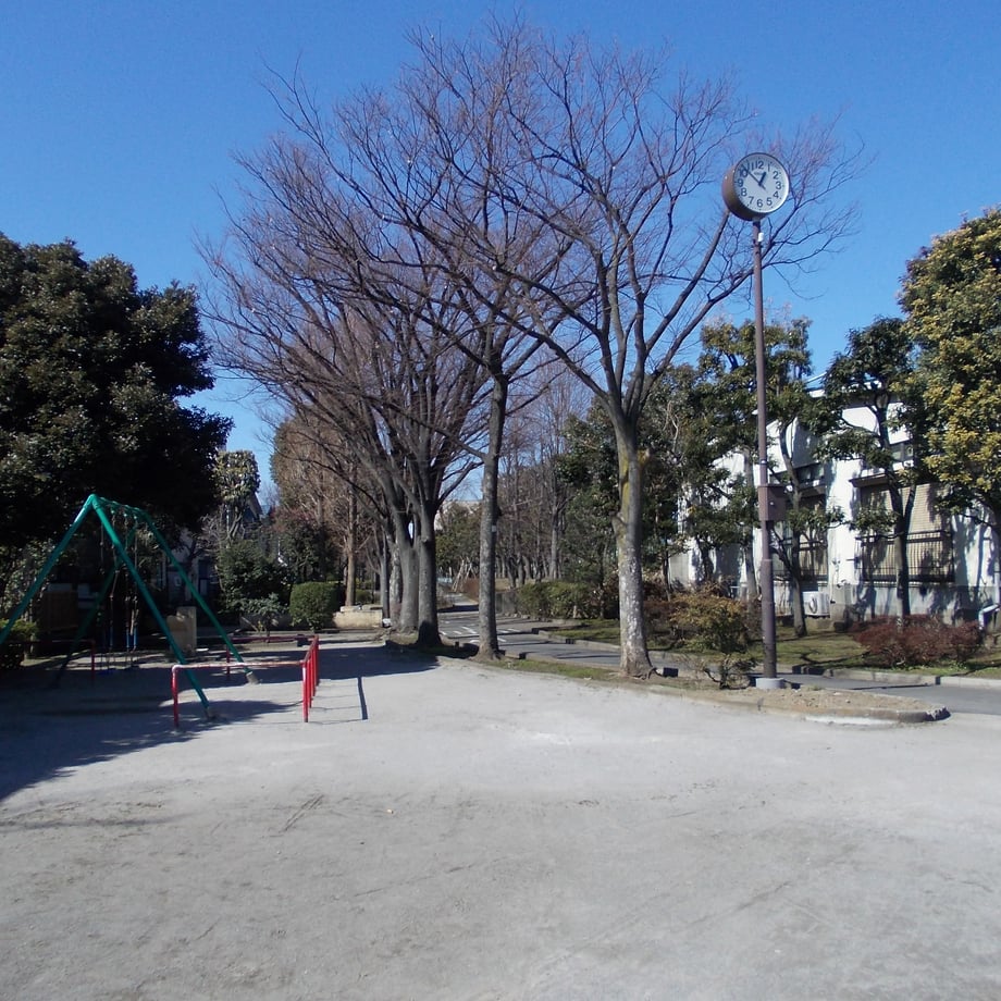 540fc4dc3cd482ee900003e5