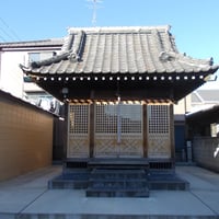 日枝神社
