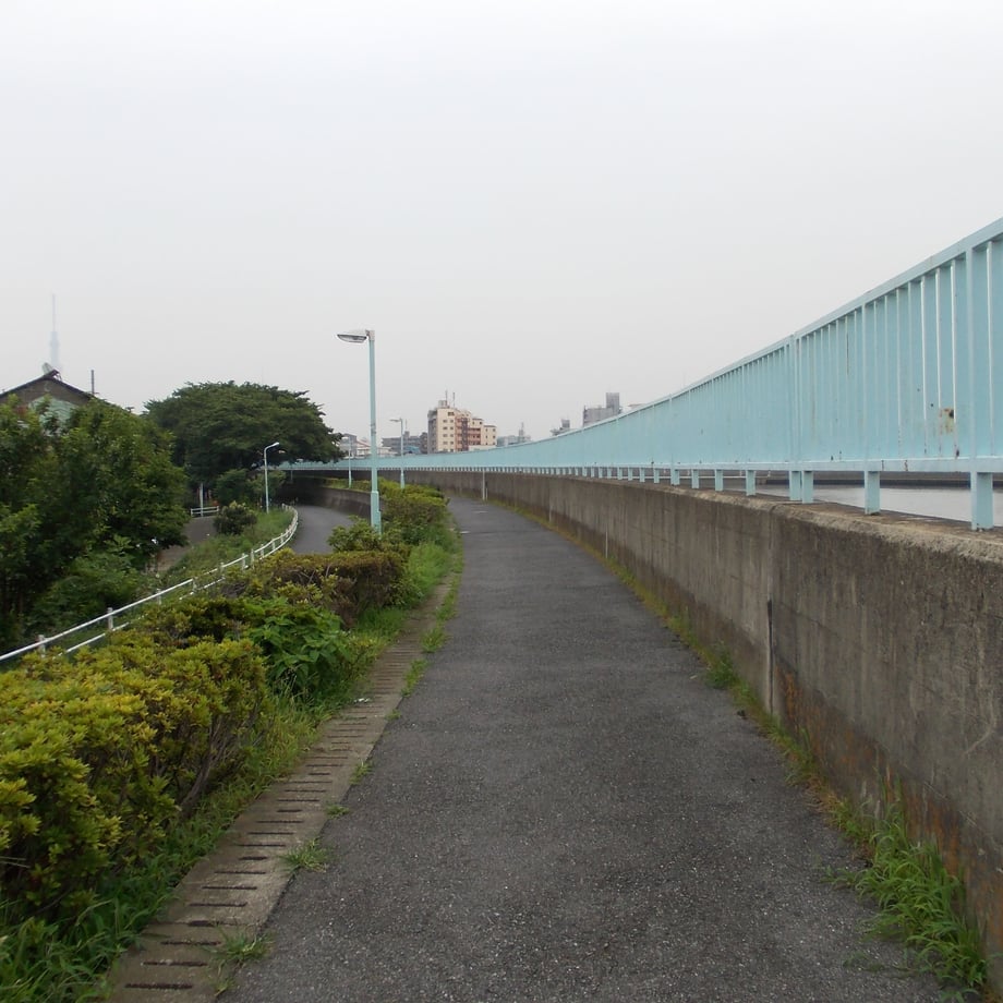 551e4576ef337795eb0003f2