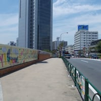天沼橋