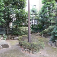 牛坂緑地