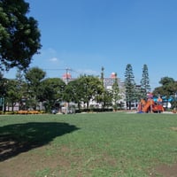 馬頭公園