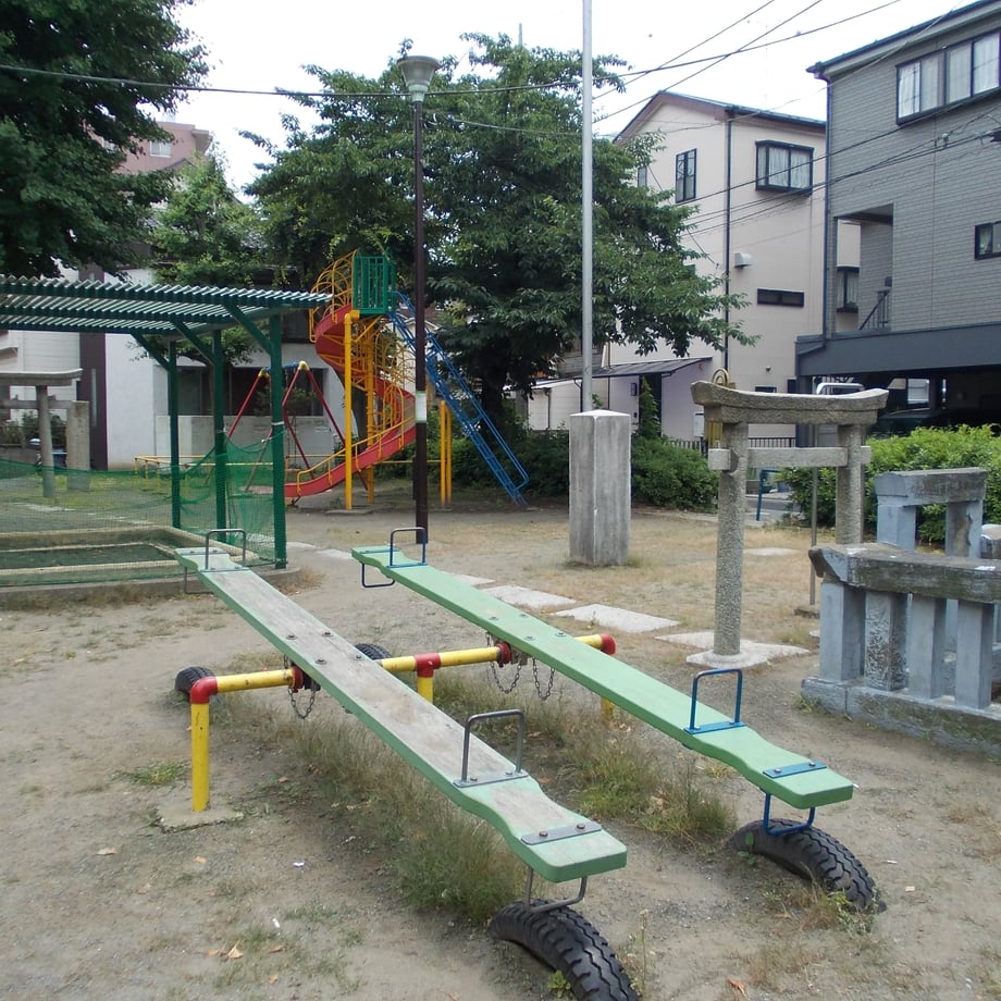 54f2a020ef33775c410036e3