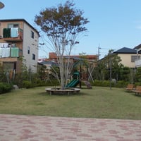 長島東公園