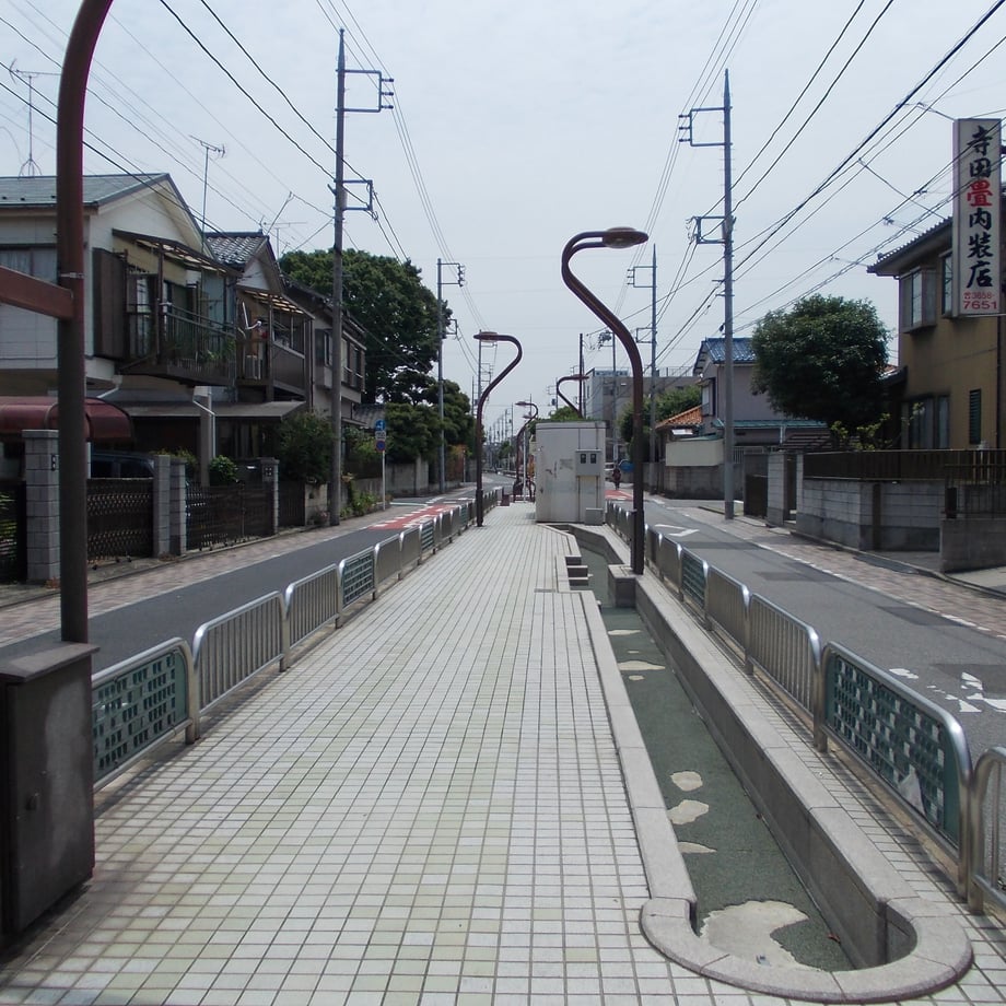 55209bb0ef33778c39006b91