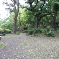 岡本公園