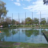 行船公園