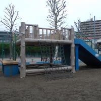 梅田公園