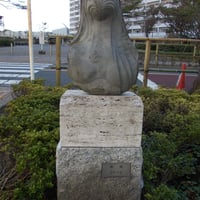 風韻