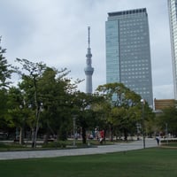 錦糸公園