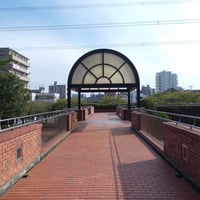 総合レクリエーション公園フラワーガーデン