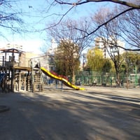 南板橋公園