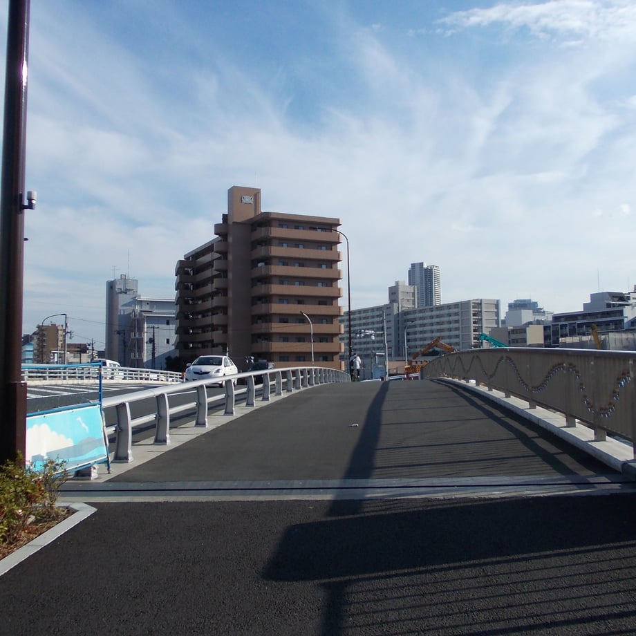 53785d4c8a561079e200092d