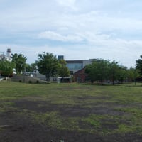 中央公園