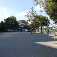 高砂諏訪児童遊園