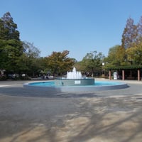 行船公園