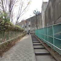 北区赤羽北1-10