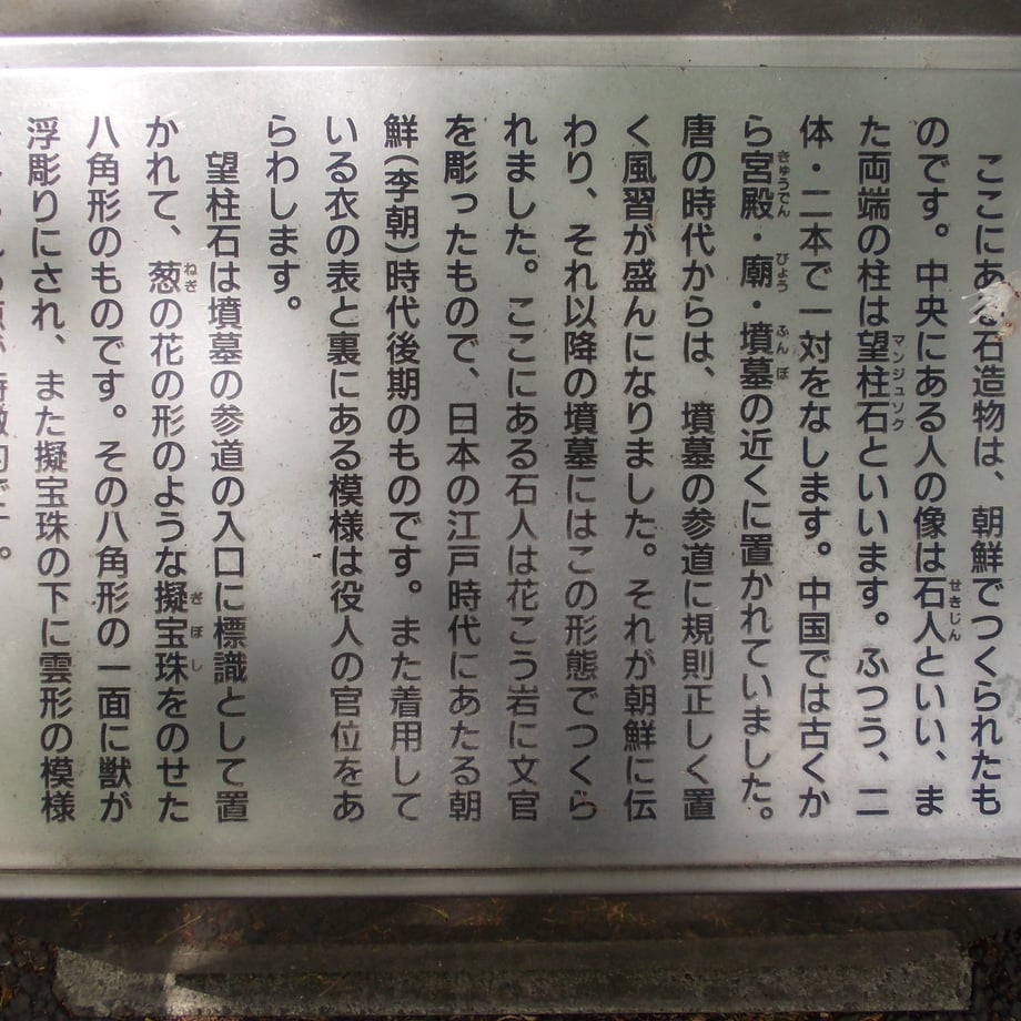 53cc8fe7236a1e08ec00254a