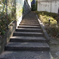 港区赤坂9-5･6
