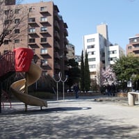 千鳥ヶ淵公園