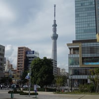 錦糸公園