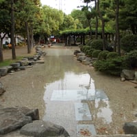 長島一号公園