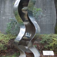 ＳＰＩＲＡＬ　ＲＩＶＥＲ