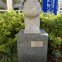 みのり