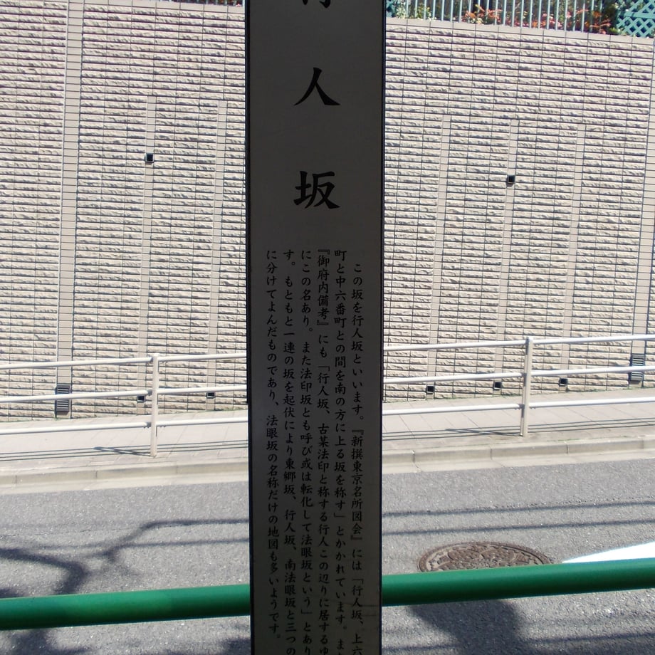 54041d733cd482e2d600014d