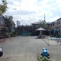 松江東児童遊園