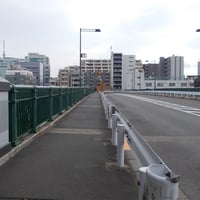 両大師橋