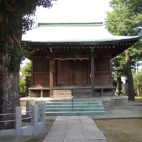 高木神社