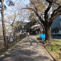 外濠公園
