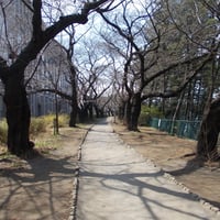 五番町児童遊園