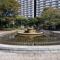 新小岩公園